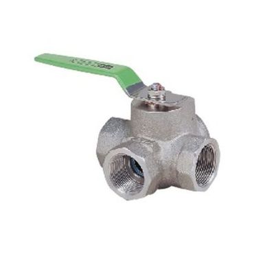 �L�b�c ��R��UTH4LM SCS14A 800�^�O���{�[���َl�ʃV�[�gL�|�[�g(RoHS�w�ߑ���)