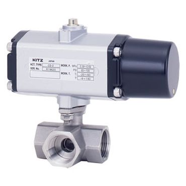 Lbc CS-UTNE SCS14^󈳎O{[فy32ʥL|[gXvO^[z