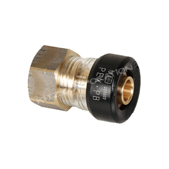 HBA-H6-Z NAbNS s߂˂t\Pbg