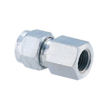 KF-10-4 XeX|JbvbN jI