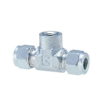 KFTS-6-1 XeX|JbvbN eBjI