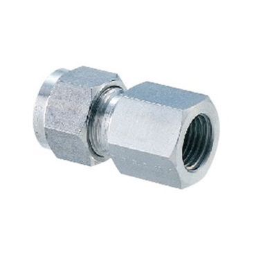 KG-6-3 XeX|JbvbN Q[WjI