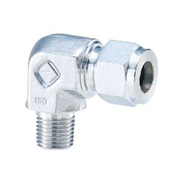 KHL-03-2 XeX|JbvbN HLjI