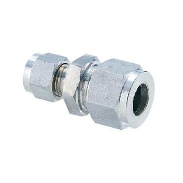 KR-6X10 XeX|JbvbN RjI