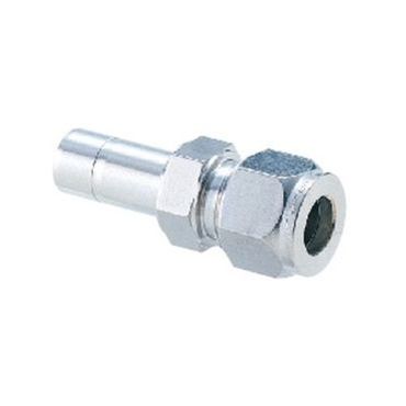 KRR-3-6 XeX|JbvbN `[uR