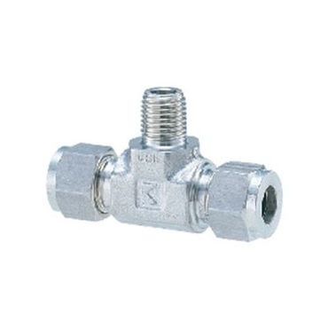 KTS-3-1 XeX|JbvbN TSjI