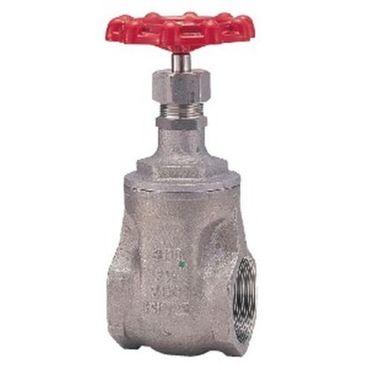 UE SCS13A �Q�[�g�فy10K�z