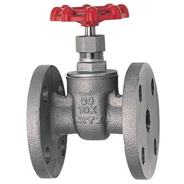 UEBM SCS14A �Q�[�g�فy�t�����W�10K�z