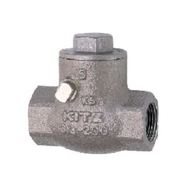 Lbc UOK SCS13A@XCO`bLفySASKiz