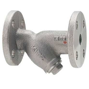 UYBM SCS14A Y`Xg[iytW10Kz