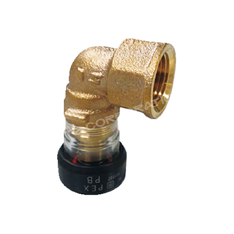 Lbc HDA-P4-Z13 NAbN G{