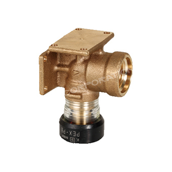 Lbc HDW-P6-Z16 NAbN ptG{