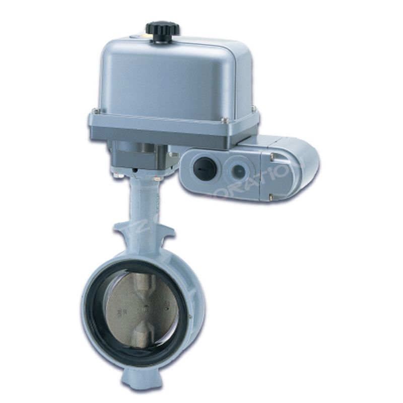 Lbc EXS24D-10DJME DC24Vo^tCou FCD/SCS14A EGn[`