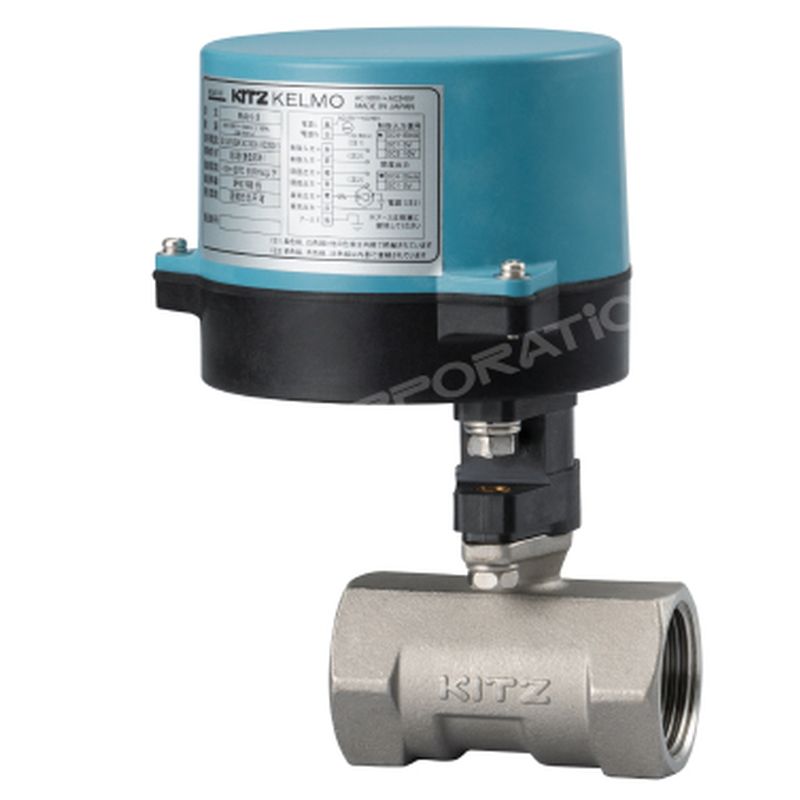 Lbc RAH-UTEX ᐧ䏬^d{[ fMuPbgt SCS14A 1s[X^