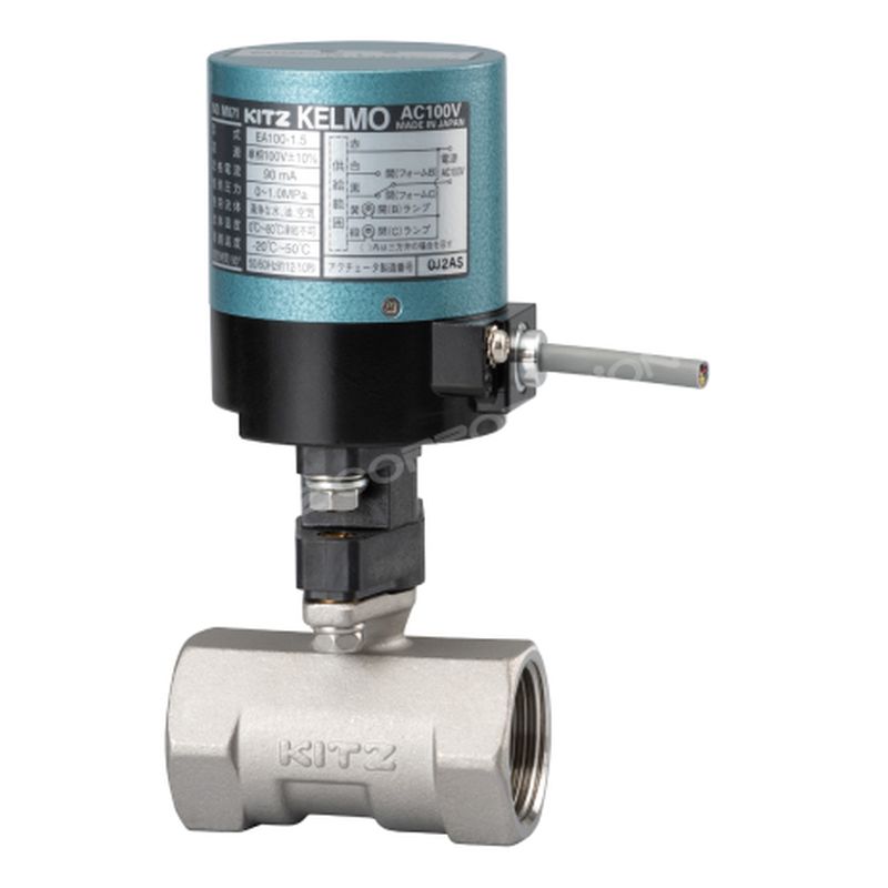 Lbc EA200-UTEX-JM201 򏈗^d{[ SCS14A 1s[X^