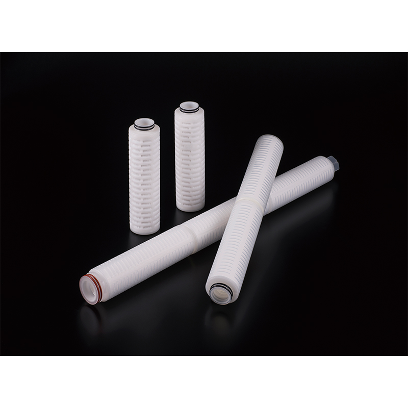 Lbc}CNtB^[ P70STA5F-8 (10PTFE0.05mFEP핢FKM2-222OO)