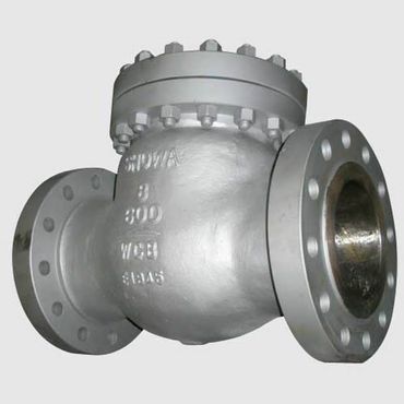 No.18 300XCO`bL(API/ASME/BS)