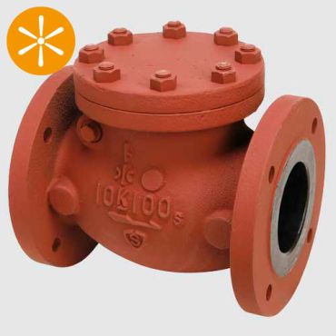 ���a�o���u (No.45R) ���S��7.5K�������p�X�C���O�t�~��(�v��SUS304/CR)