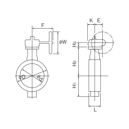 701G-2U-EPDM o^tCou EH[M/V[gEPDM