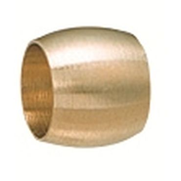 tWL R-6R-R RWCg RoHSΉi