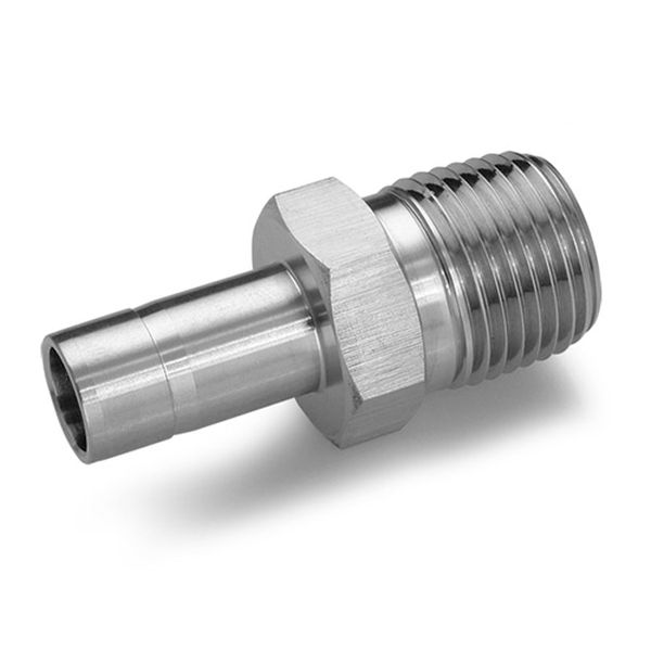 tWL VUW-A-10B-V j[V-Lok IXA_v^[ RlW~TCY`[uC`10mm