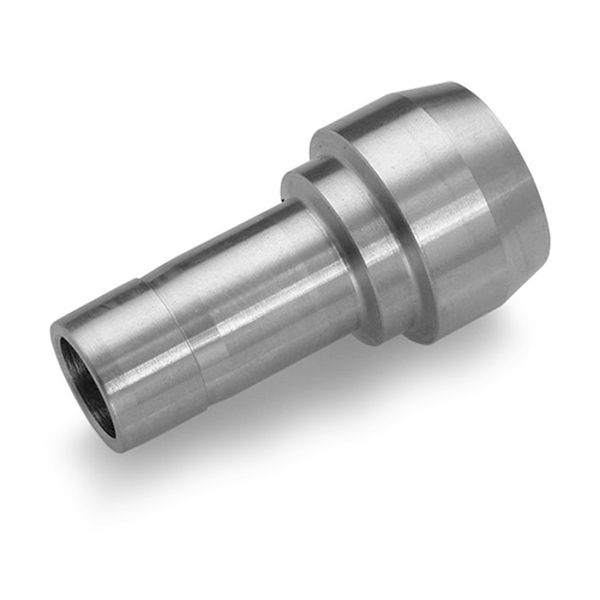 �t�W�L��VUW-PC-12X6-V�j���[V-Lok���f���[�T�[�|�[�g�R�l�N�^�[�~���T�C�Y�`���[�u�C���`����12mm