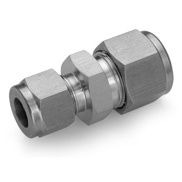 tWL VUWF-10X8-V j[V-Lok كXg[gjI ~X~`[uC`10mm