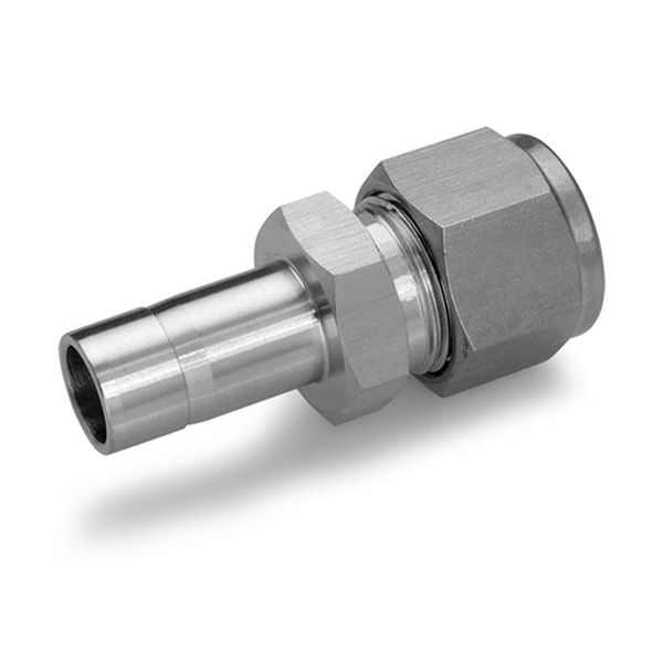 tWL VUWR-10X8-V j[V-Lok f[T[ ~TCY`[uC`10mm