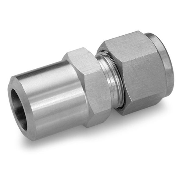 tWL VUWR-12X21.3-V j[V-Lok f[T[ ~XpCv`[uC`12mm