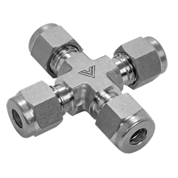 �t�W�L�� VUWX-12-V �j���[V-Lok �N���X���j�I�� �~���T�C�Y�`���[�u�C���`����12mm