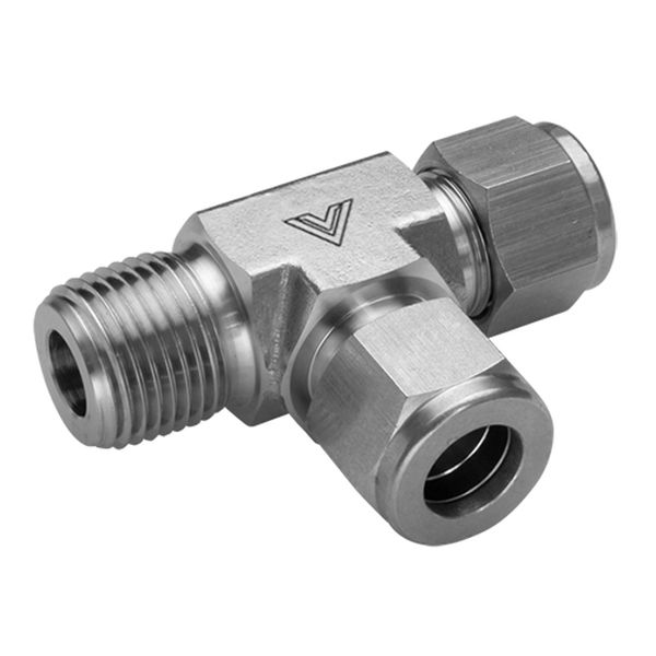 �t�W�L�� VUWTL-10B-V �j���[V-Lok �I�X�����e�B R�l�W�~���T�C�Y�`���[�u�C���`����10mm