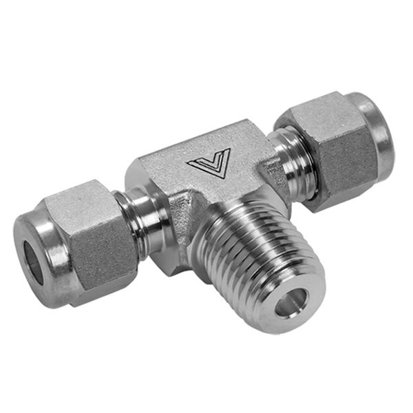 �t�W�L�� VUWTS-8B-V �j���[V-Lok �I�X�u�����`�e�B R�l�W�~���T�C�Y�`���[�u�C���`����8mm