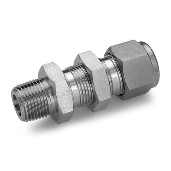 tWL VUWHP-6AN-V j[V-Lok oNwbhIXRlN^[ ̑`[uC`6mm