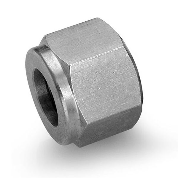 tWL VUW-6.35N-V j[V-Lok ibg(C`TCY) C`TCY`[uC`1/4