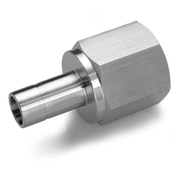 tWL VUW-GA-15.88DN-V j[V-LokX^_v^[NPTlWC``[uC`5/8