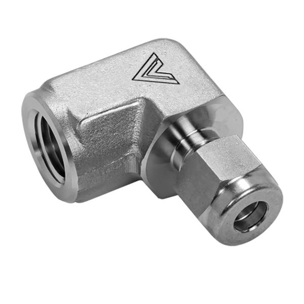 tWL VUWLG-3.2BN-V j[V-Lok XG{ NPTlWC`TCY`[uC`1/8