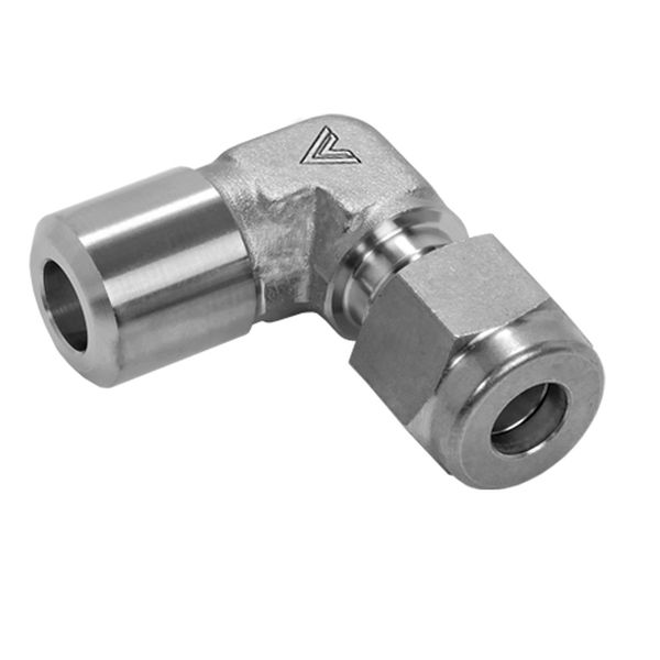 �t�W�L��VUWLR-12.7X21.3-V�j���[V-Lok�G���{���f���[�T�C���`X�p�C�v�`���[�u�C���`����1/2