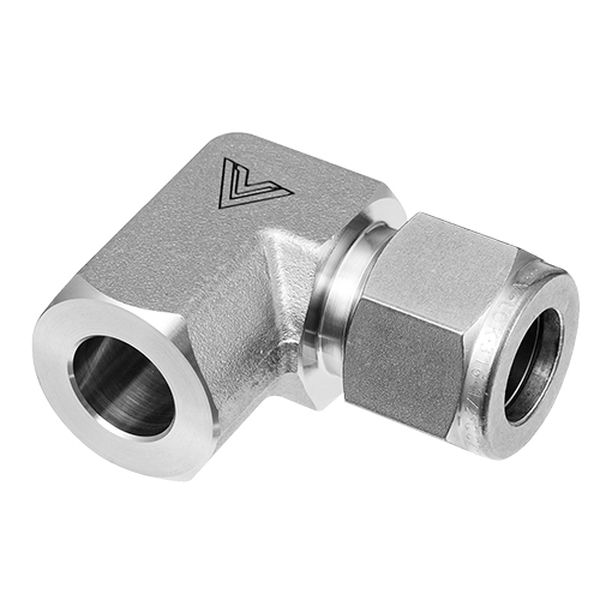 �t�W�L��VUWLR6.35X6.35F-V�j���[VLok�G���{���f���[�T�C���`X�\�P�b�g�E�F���h�`���[�u����1/4