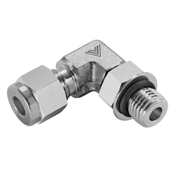 tWL VUWPL-9.52X9/16-Vj[V-LokXG{ |WViuG{`[u3/8