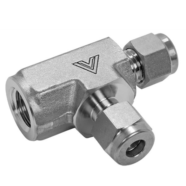 �t�W�L�� VUWTLG-3.2A-V �j���[V-Lok ���X�����e�B Rc�l�W�C���`�T�C�Y�`���[�u�C���`����1/8