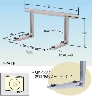 QKK- NCbNL[p[ O@tˑ ǖʗp