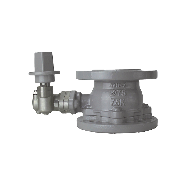 H SDJ16C 16KpC FCD Lbv 