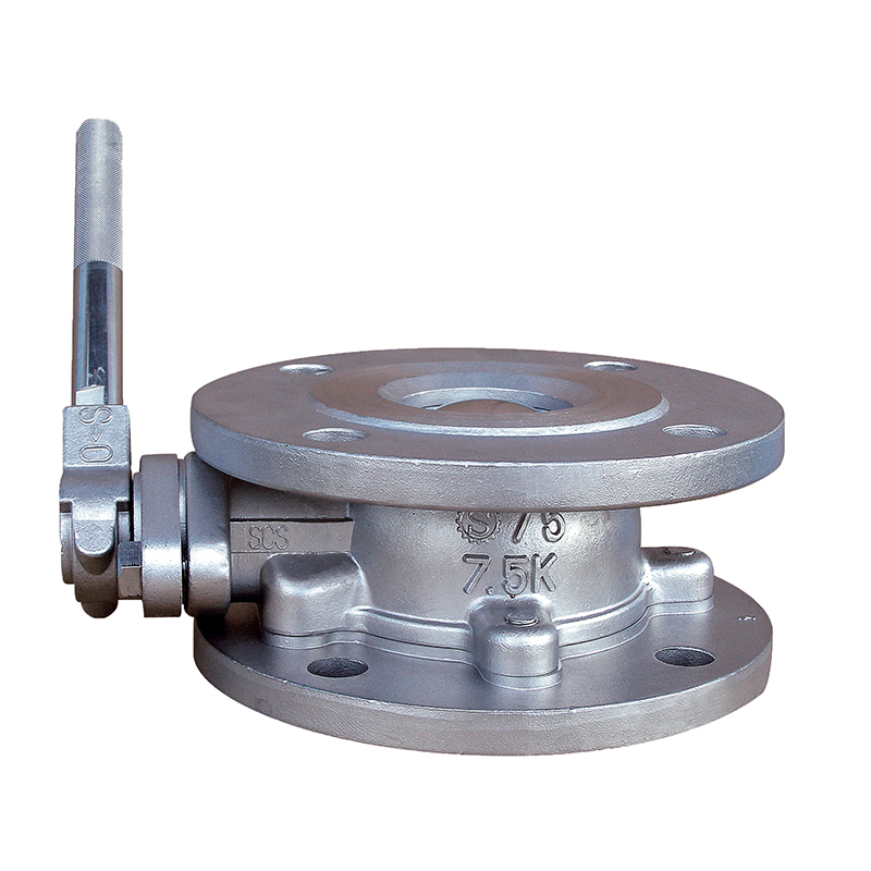 H SDS16L 16KXeXCكTXgbv o[