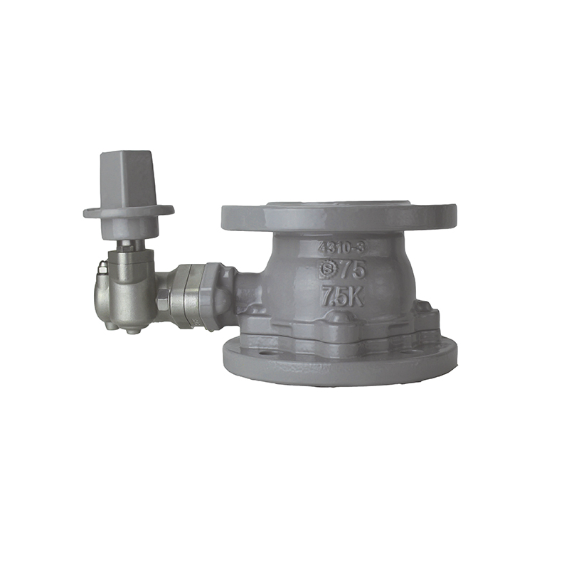 H SDT10C 10KTX{[C Lbv  