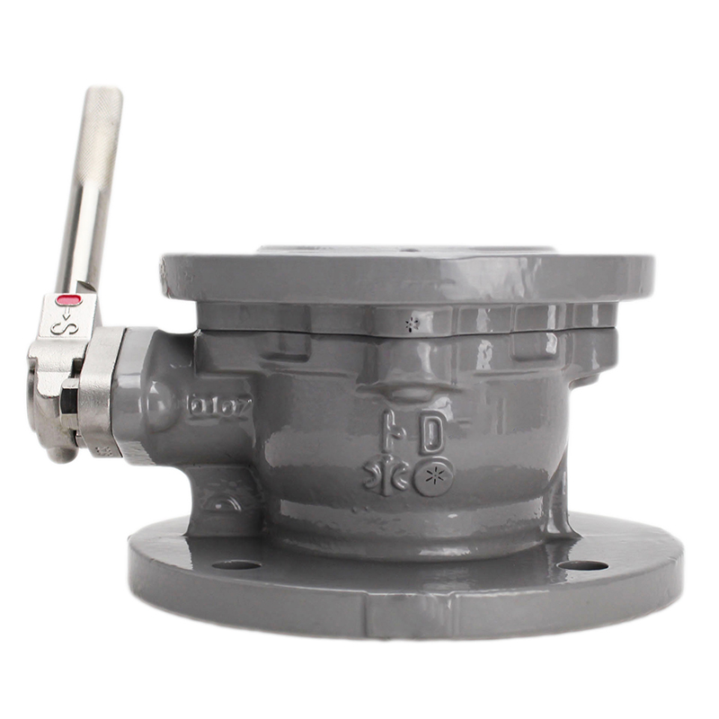 H SDJ7.5L 7.5KٌaC Xebv o[ E