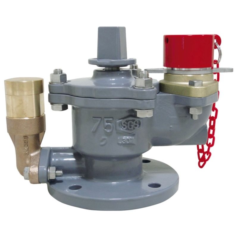 LbcSGS HEL7.5EXΐBR`th~rCٕtPL^CvH1=390 7.5K