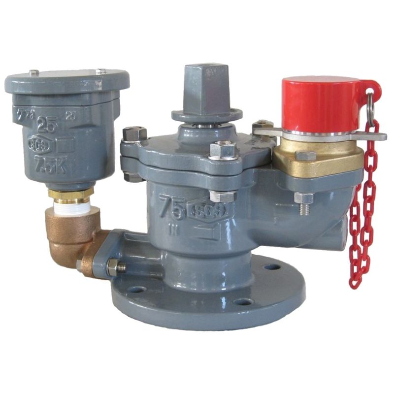LbcSGS HNL7.5Cٕtj[BRΐO^Cv{[قȂH1=390 7.5K