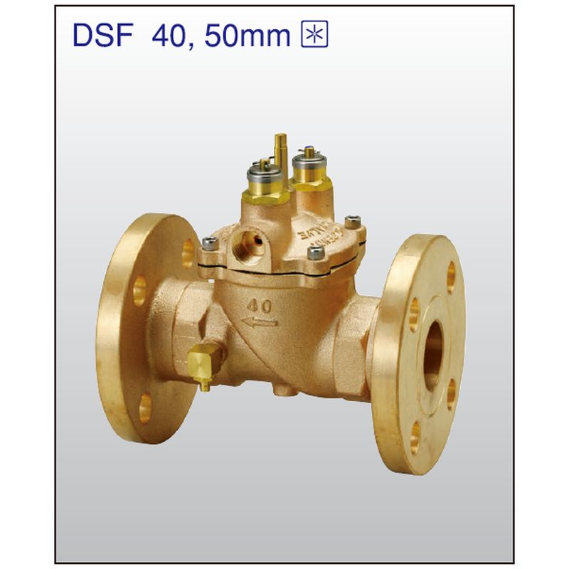 DSF 萅ʕ(Xg[g^)({[^bvt)