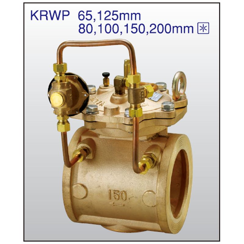 H KRWP EFn[pCbg^فy{CAC406ꎟ1.0MPaz