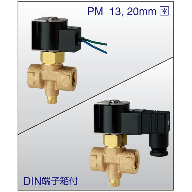 PM 萅ʕِpd